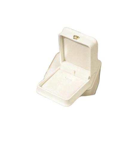 SHEIN PUDEŁKO NA PIERŚCIONEK S07__6X4,5CM