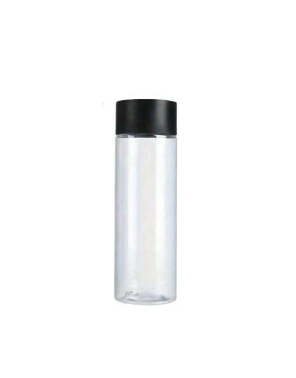 SHEIN BUTELKA NA WODĘ 6-PACK S07__300ML
