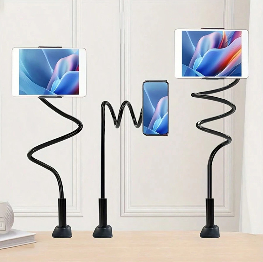 SHEIN UCHWYT NA TELEFON S07__70CM
