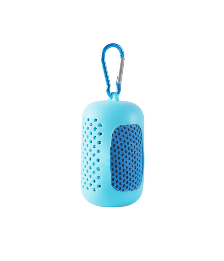 SHEIN RĘCZNIK TRENINGOWY ETUI S07__100X30CM