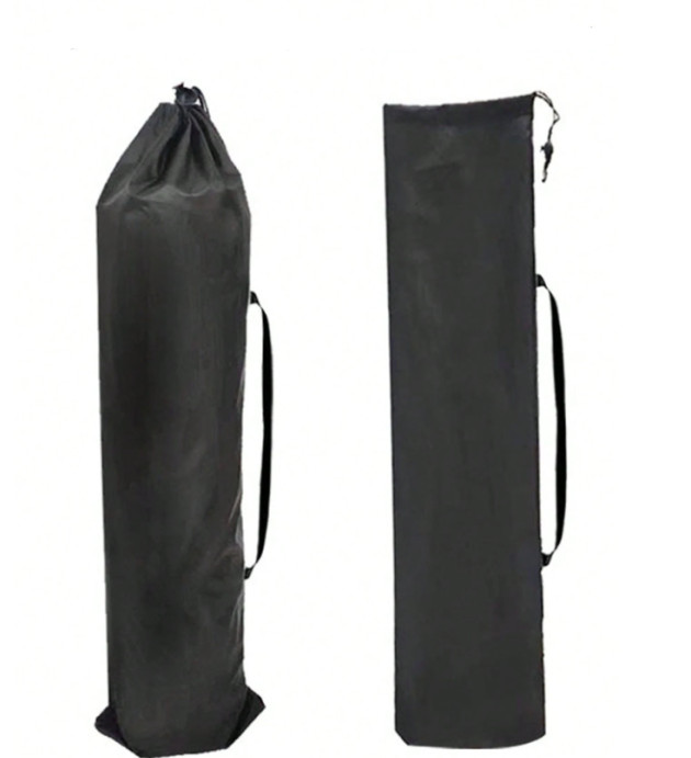 SHEIN TORBA DO PRZECHOWYWANIA 30X100