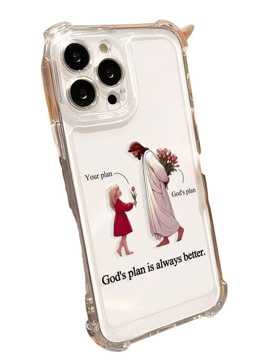 SHEIN ETUI NA TELEFON IPHONE 13 PRO S07
