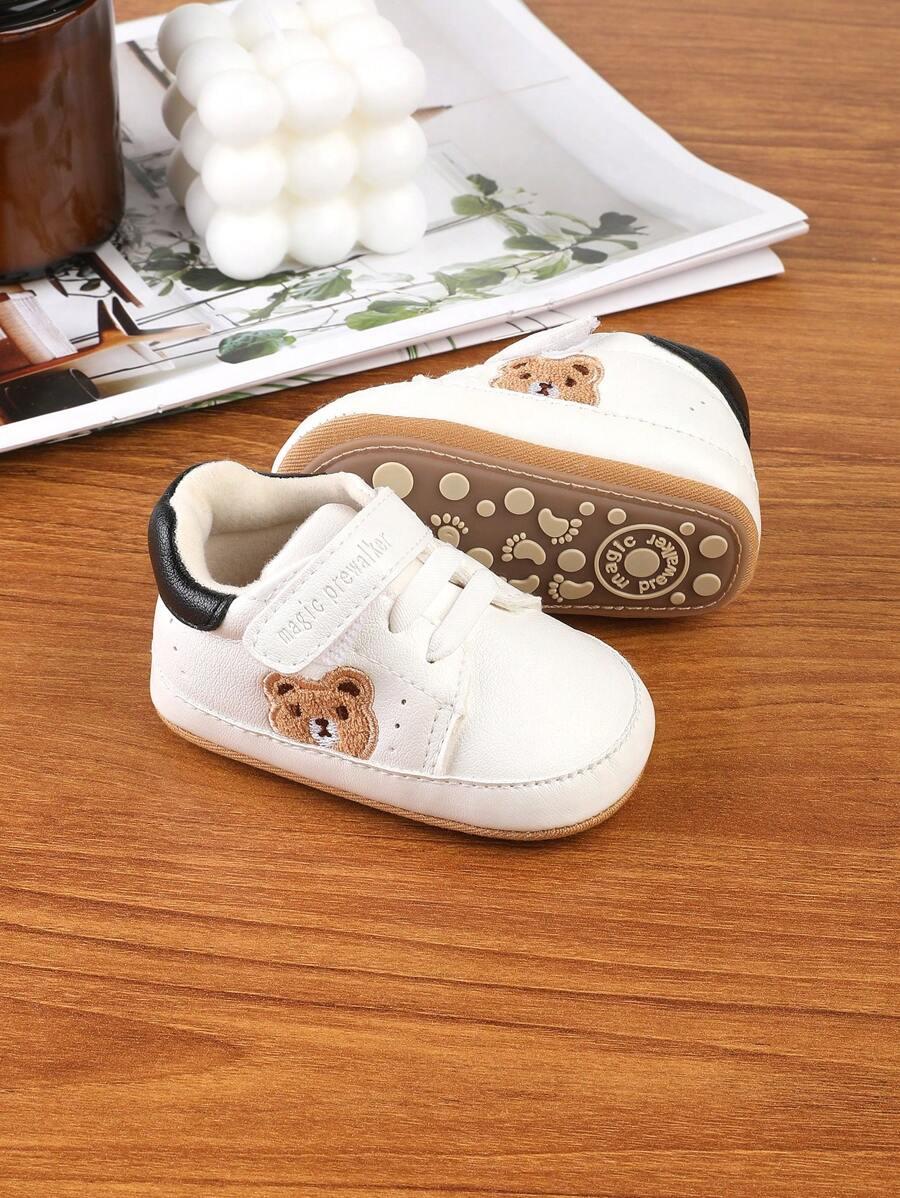 SHEIN BIAŁE BUTY SPORTOWE S06__19