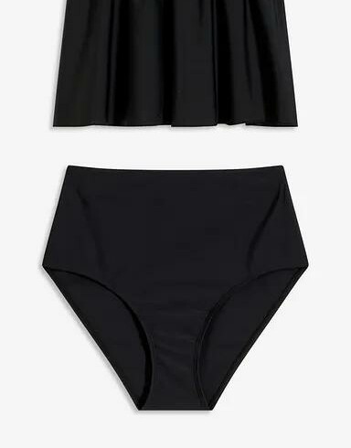 DÓŁ OD BIKINI SB6__XL