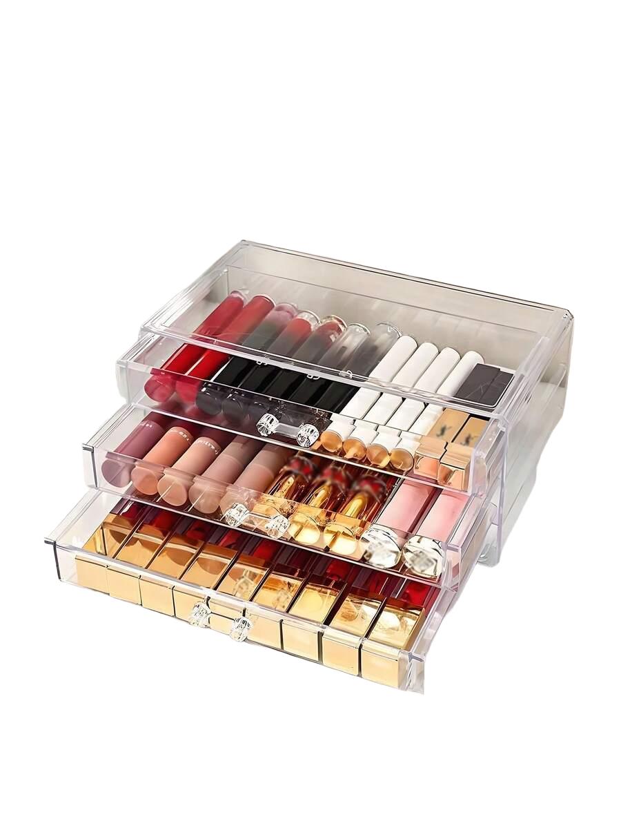 SHEIN ORGANIZER NA KOSMETYKI S07__23X10