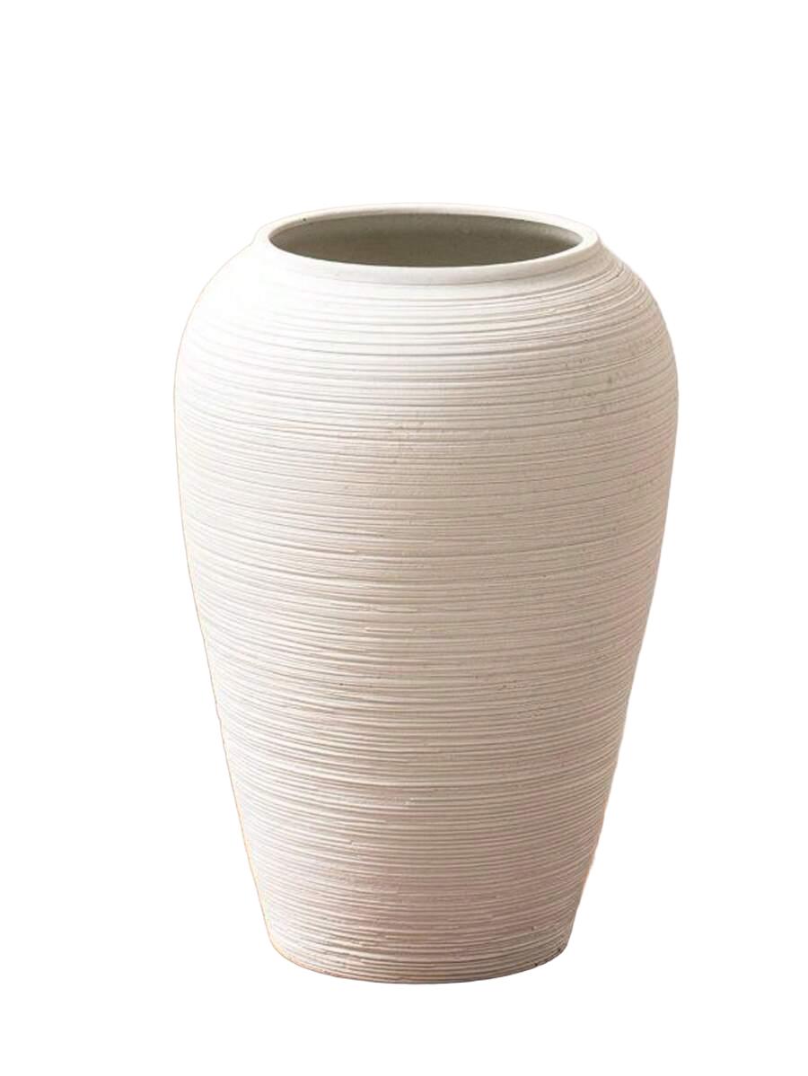 SHEIN SZARY WAZON NA KWIATY S07__11X27X19