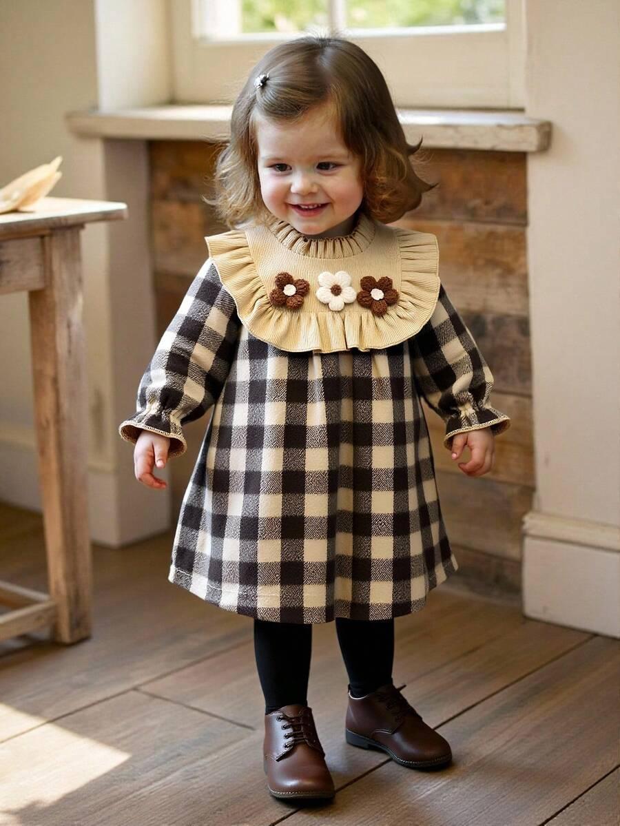 SHEIN SUKIENKA KRATKA KWIATY 86-92