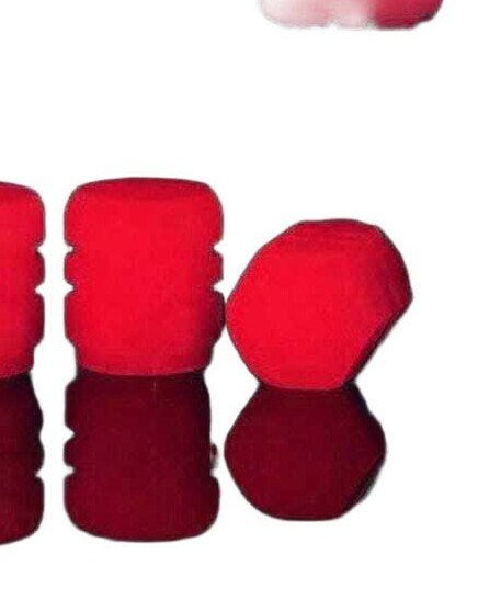 SHEIN ZAWÓR DO OPONY 2-PACK S07