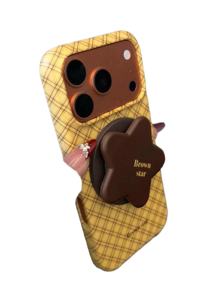 SHEIN ETUI IPHONE 15 PRO MAX S07