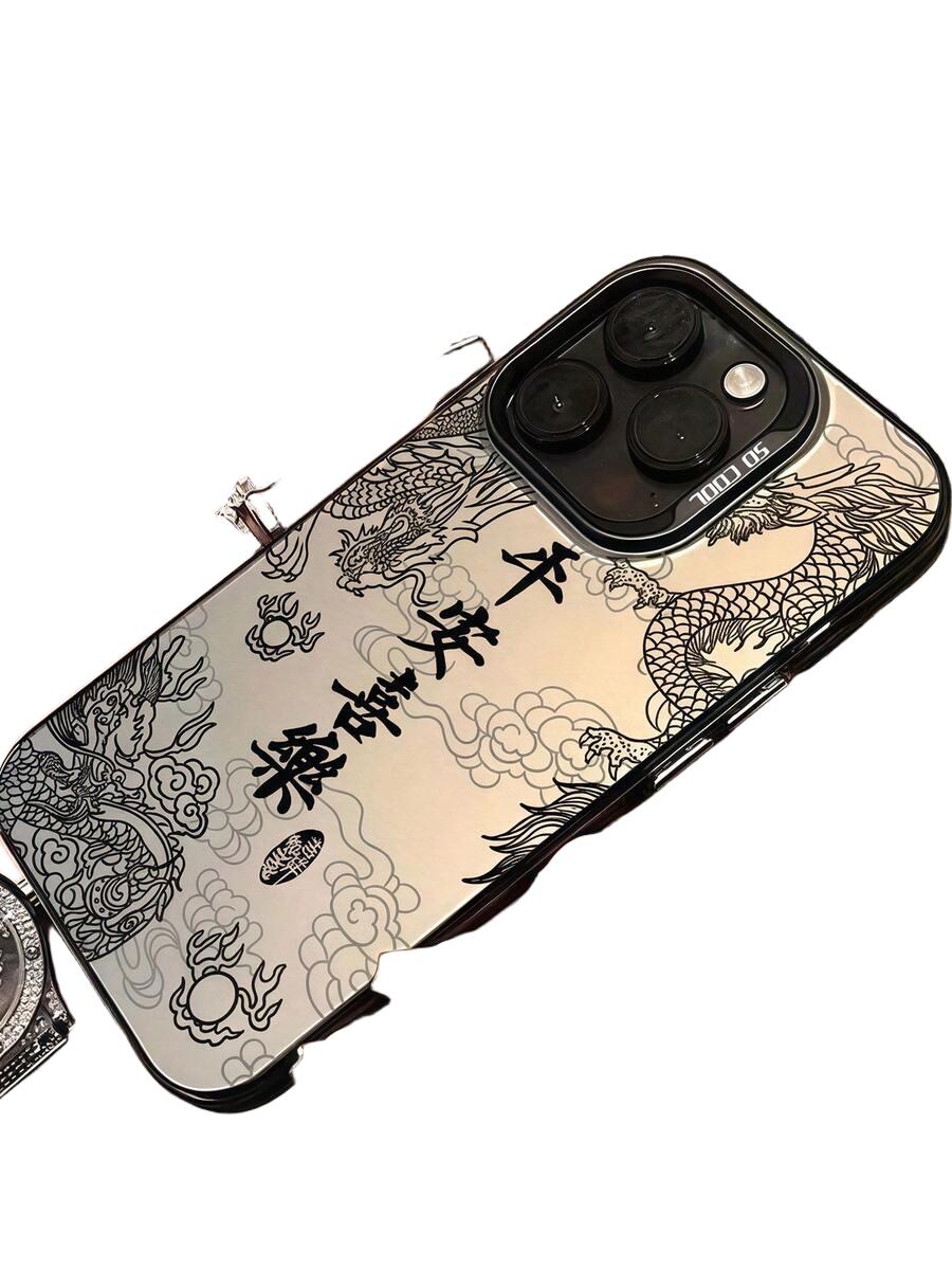 SHEIN ETUI NA TELEFON IPHONE 13 S07
