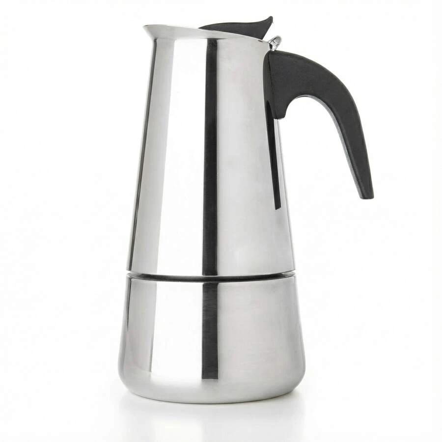 SHEIN KAWIARKA DO KAWY S07__600ML