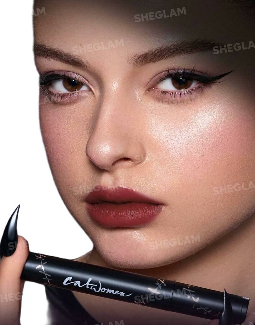 SHEGLAM TINT DO UST SWIFT END S07__2,8ML