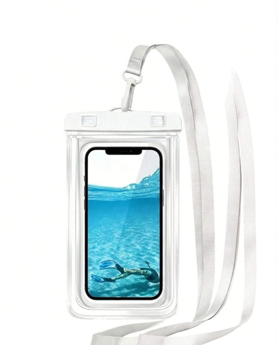 SHEIN ETUI NA TELEFON S07