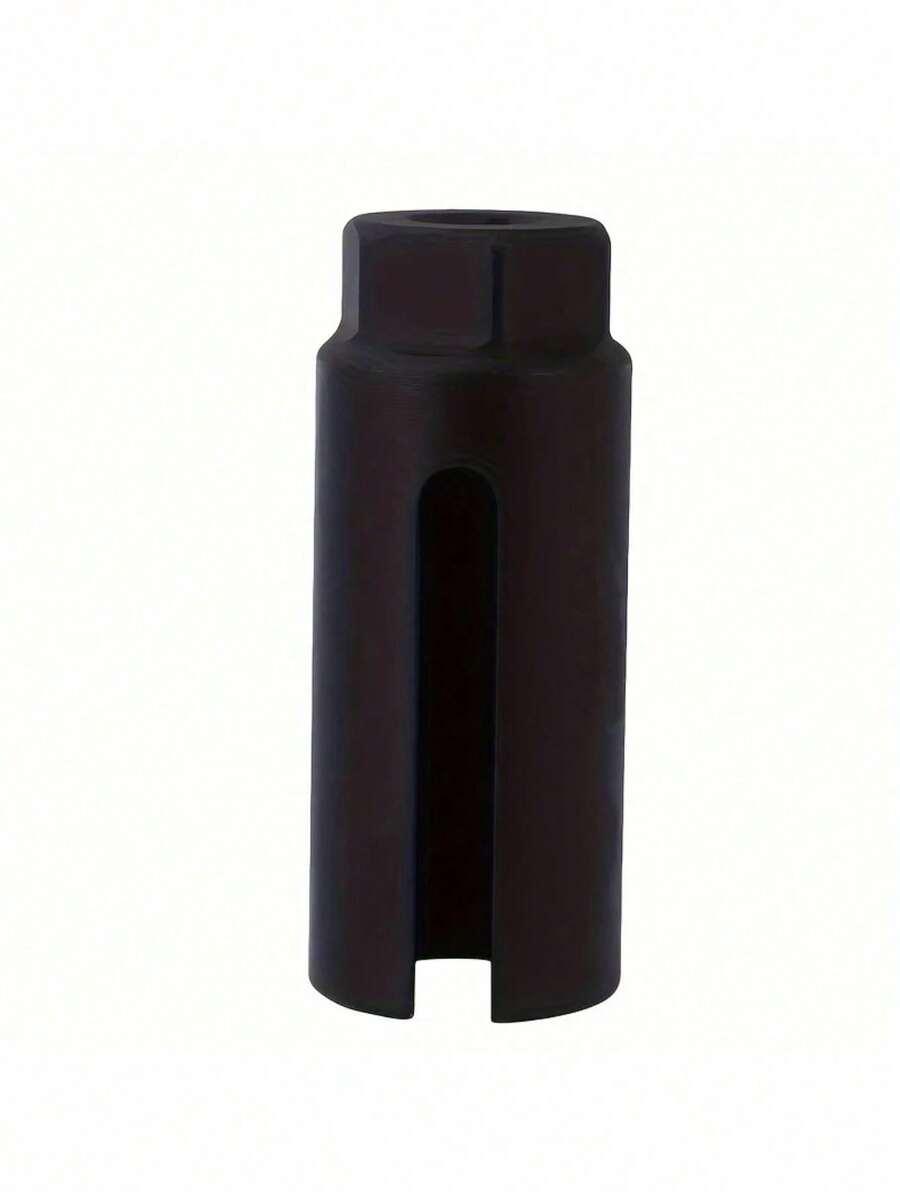 SHEIN KLUCZ DO DEMONTAŻU SONDY S07__22MM