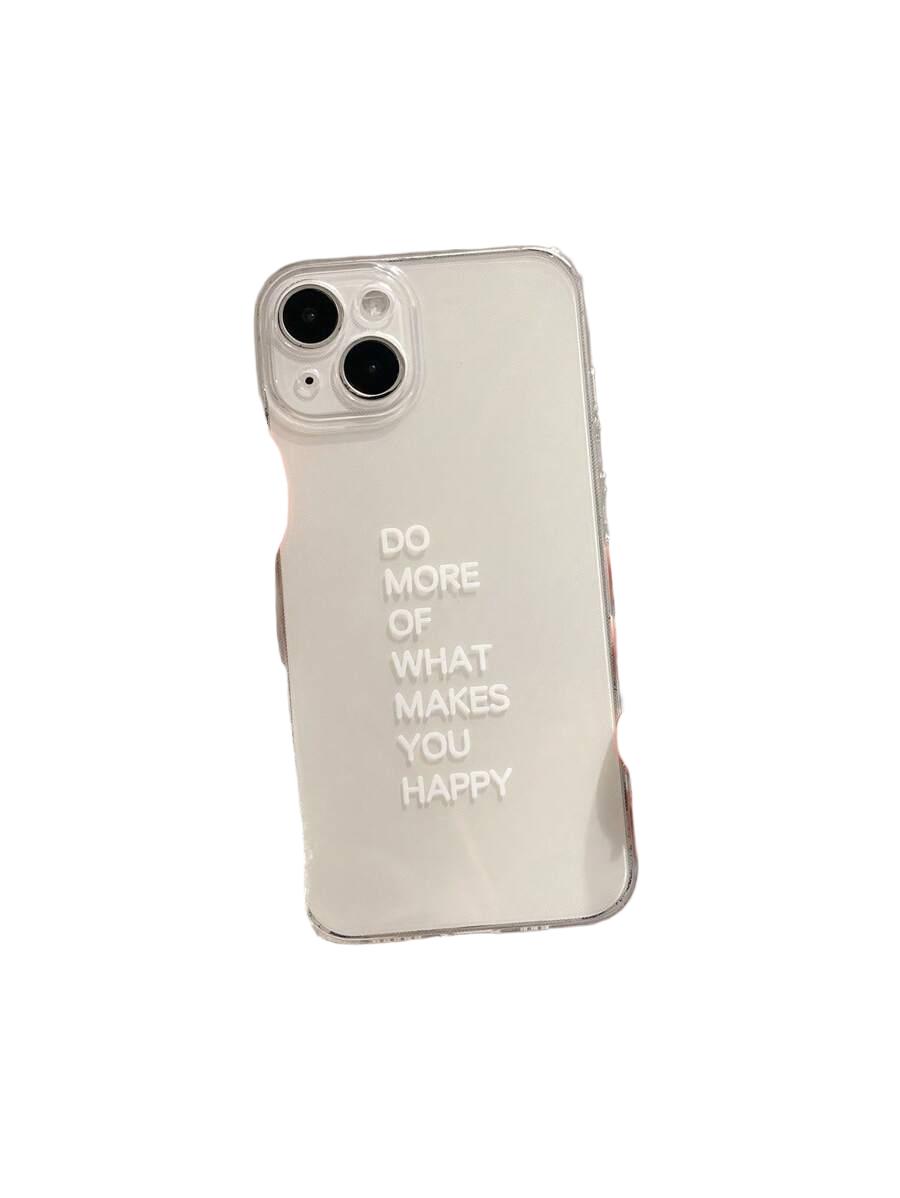 SHEIN ETIU NA TELEFON S07__IPHONE 14 PRO