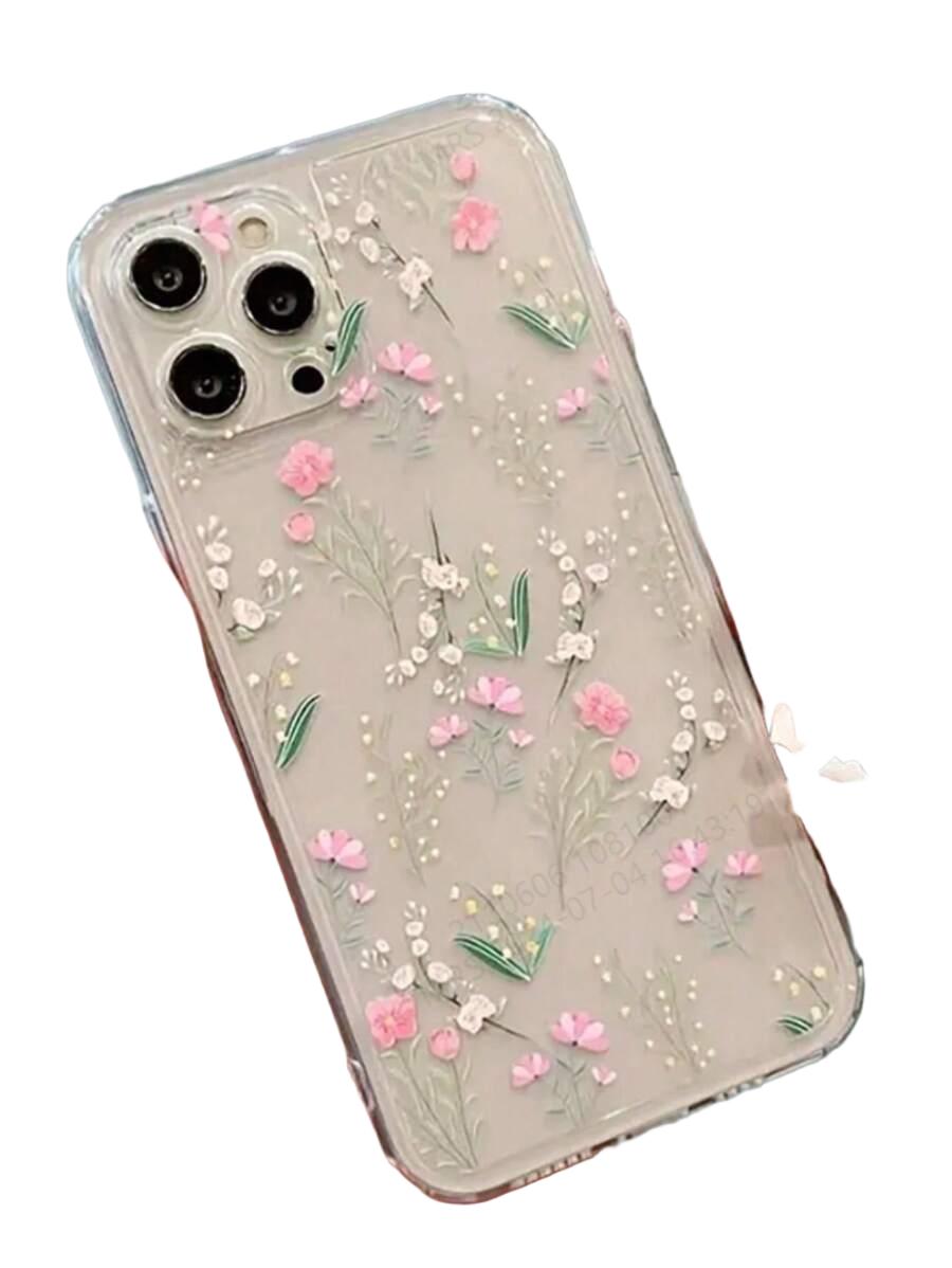 SHEIN ETUI NA TELEFON IPHONE 16 S07