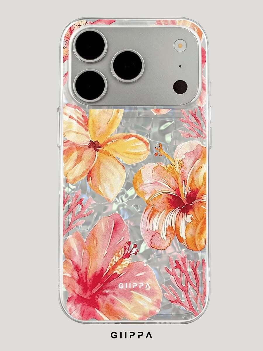 GIIPPA ETUI NA TELEFON IPHONE 17 PRO MAX S07