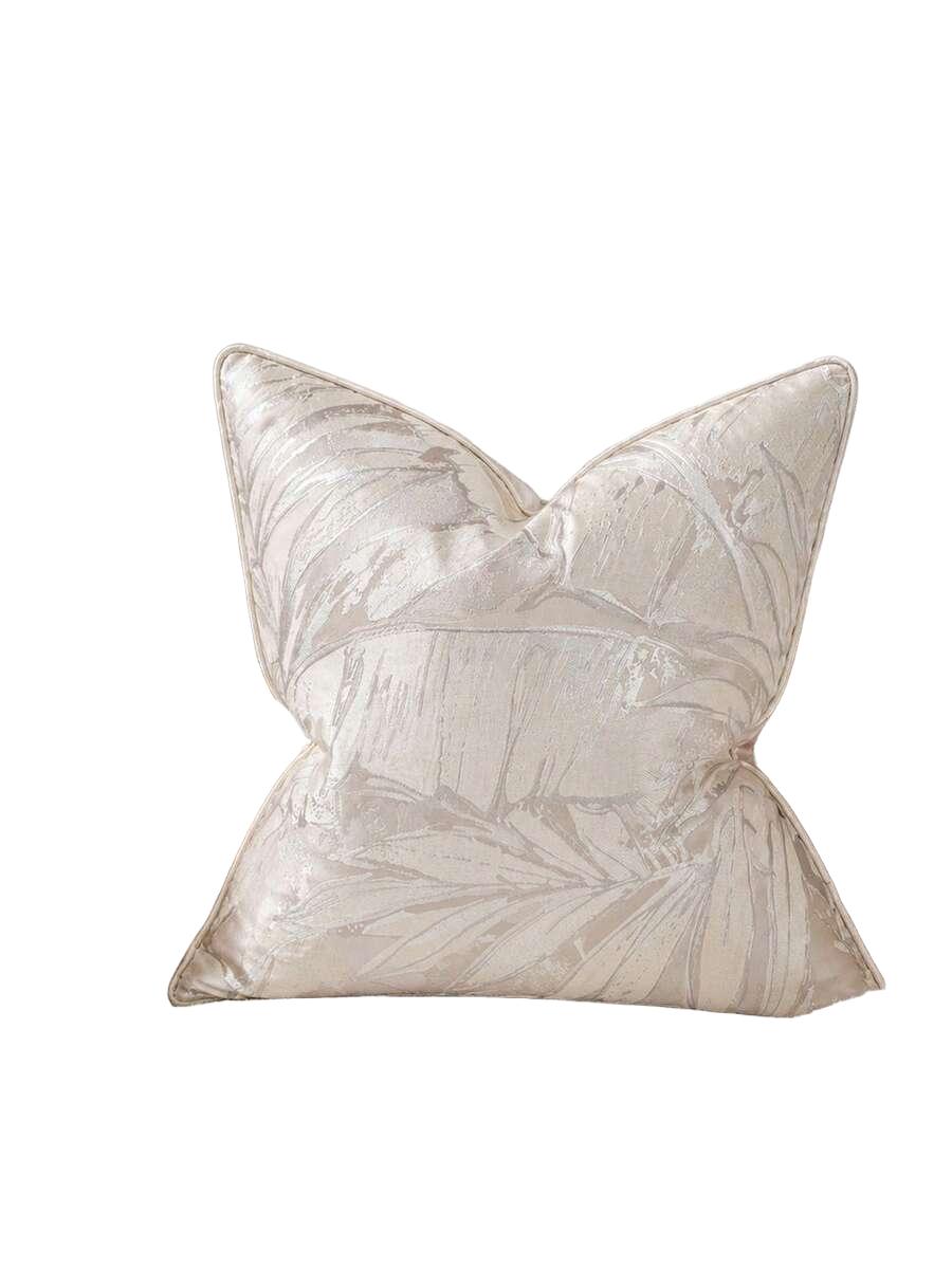 SHEIN POSZEWKA NA PODUSZKĘ S07__45X45CM