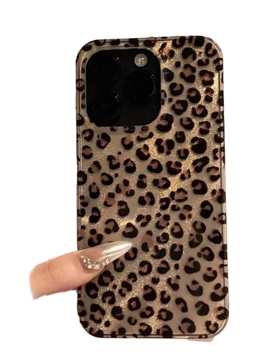 SHEIN ETUI NA TELEFON IPHONE 16 PLUS S07