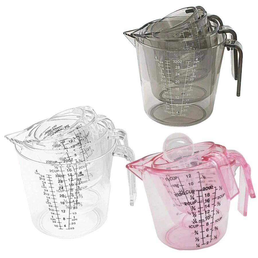 SHEIN MIARKA KUCHENNA 3 PACK S07__600ML