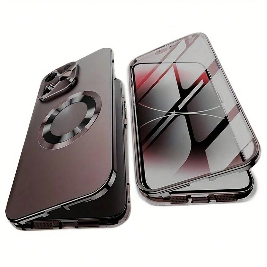 SHEIN ETUI NA TELEFON IPHONE 13 S07