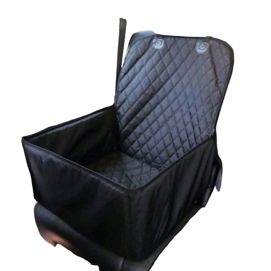 SHEIN MATA DO SAMOCHODU DLA PSA S07__46X46X58CM
