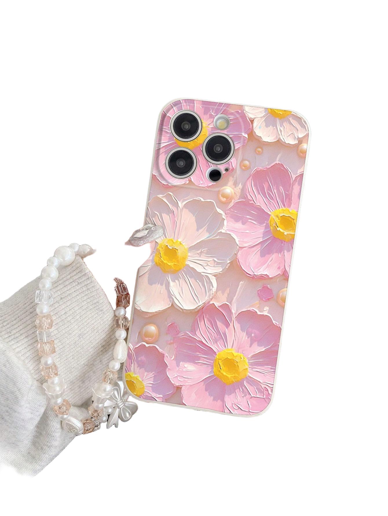 ETUI NA TELEFON IPHONE 16 PLUS S07