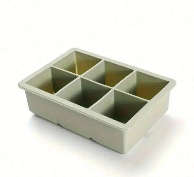 SHEIN FORMA DO LODU S07__16X11CM