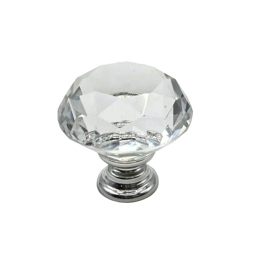 SHEIN UCHWYT DO SZUFLADY S07__3,5X3,5CM