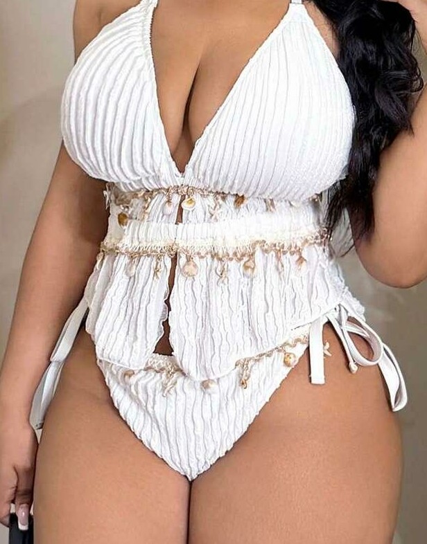 SLAYDIVA DÓŁ OD BIKINI ZDOBIENIE S09__48