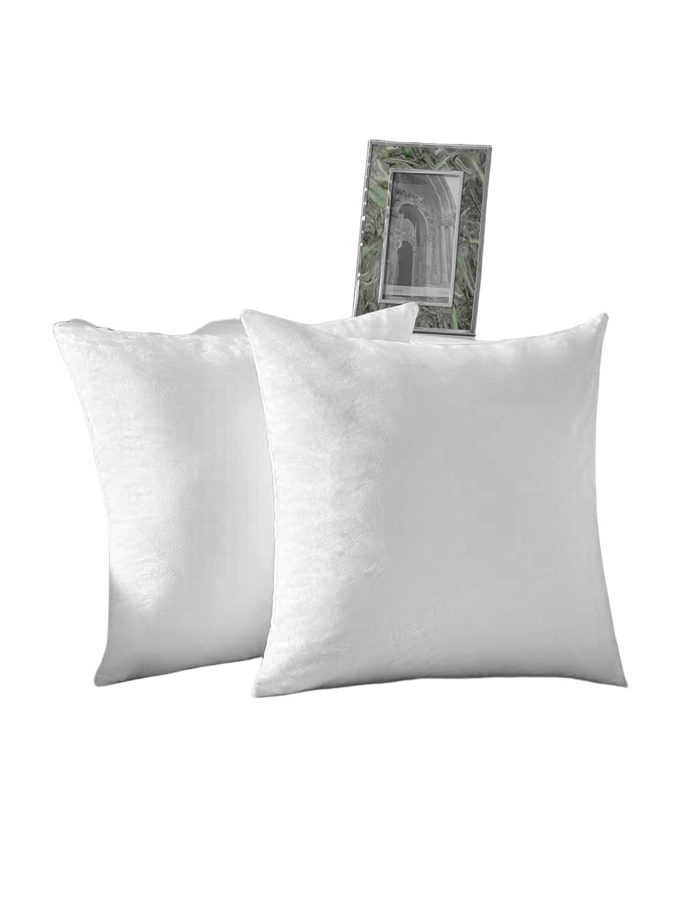 SHEIN POSZEWKA NA PODUSZKĘ S07__45 X 45 CM