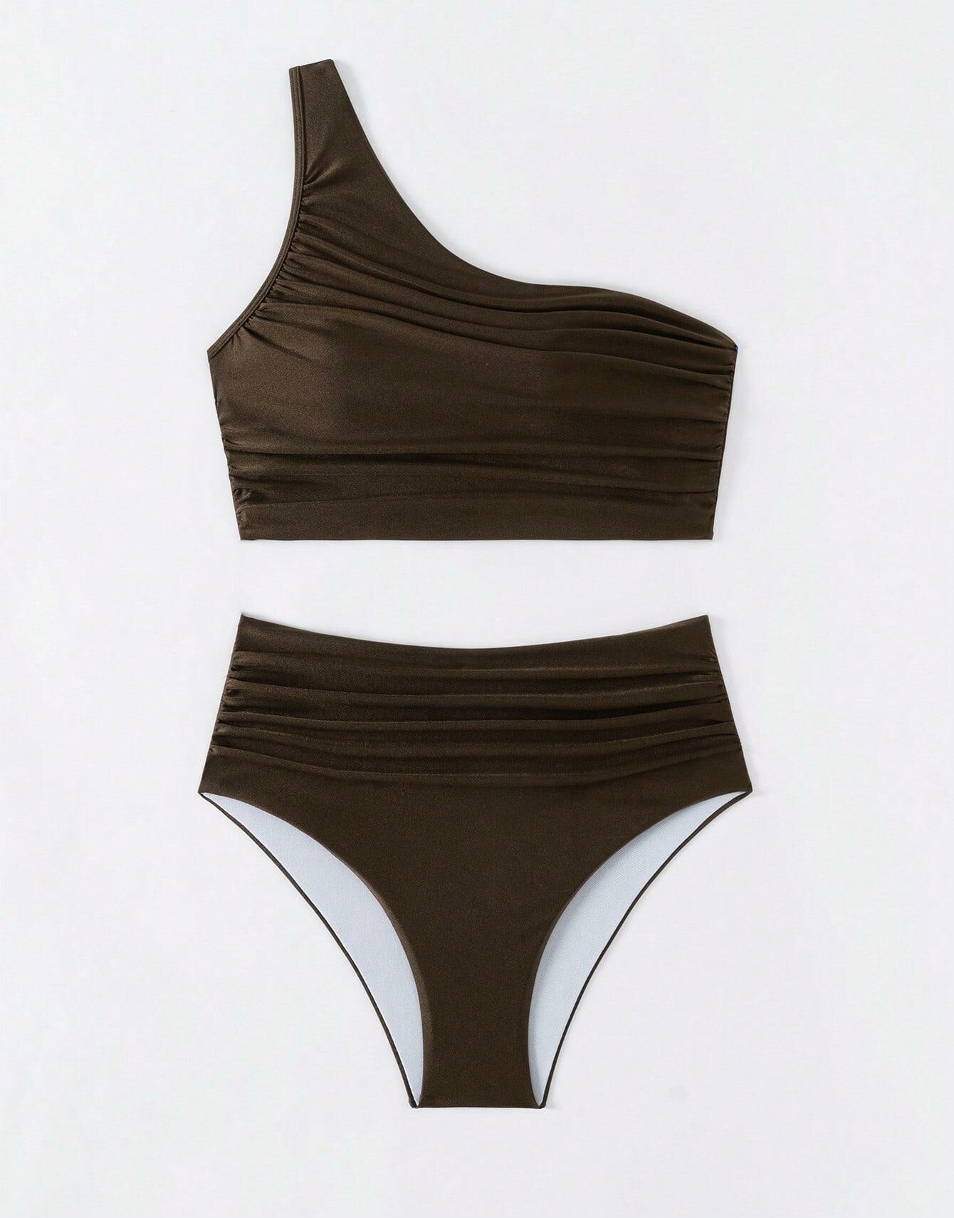 SWIM CHICCIA DWUCZĘŚCIOWY STRÓJ KĄPIELOWY S09__S