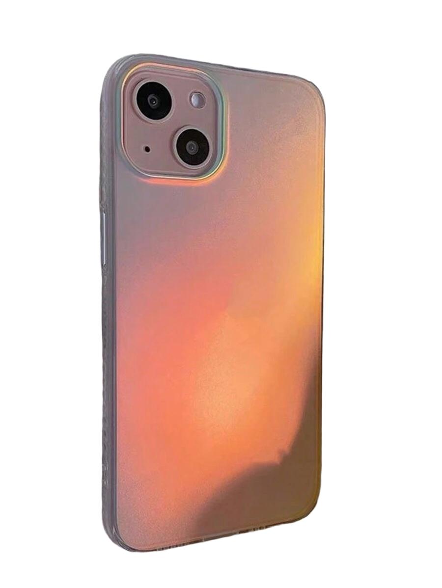 SHEIN ETUI IPHONE 7/8 S07