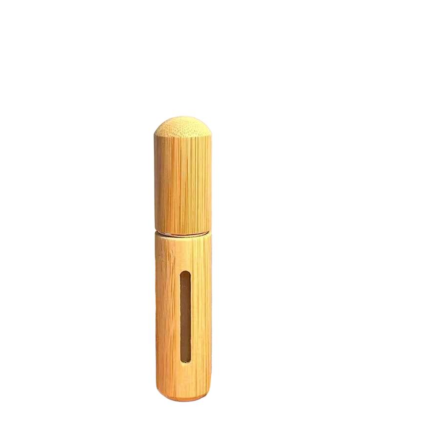 SHEIN ATOMIZER NA PERFUMY S07__8ML