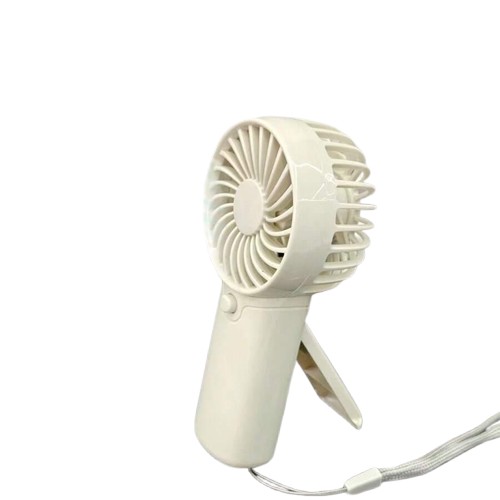 SHEIN RÓŻOWY PRZENOŚNY WIATRAK S07__13X6