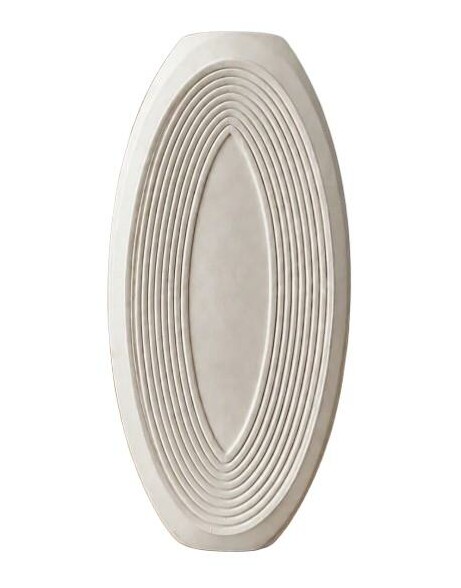 SHEIN WAZON NA KWIATY 2 PACK S07__13,5X22,5CM