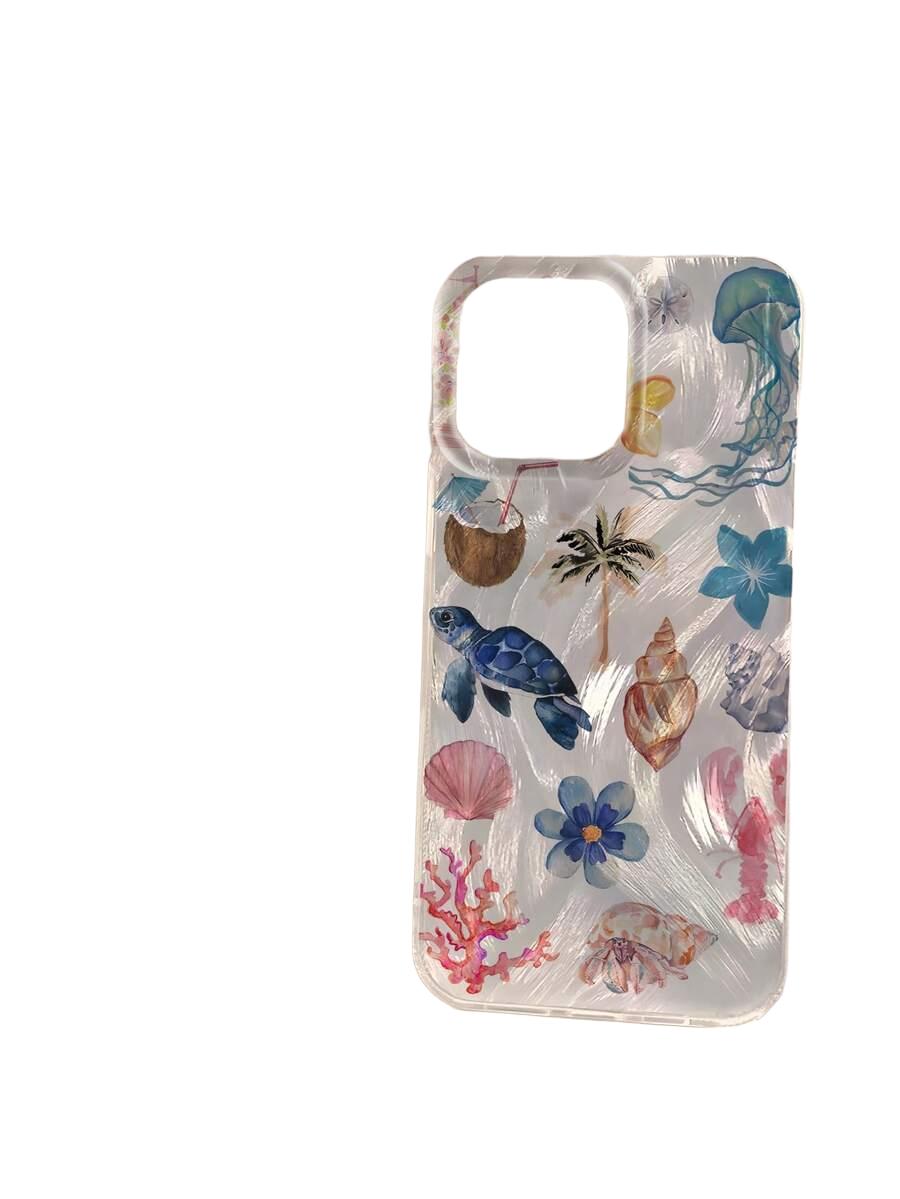 SHEIN ETUI NA TELEFON IPHONE 16 S07__