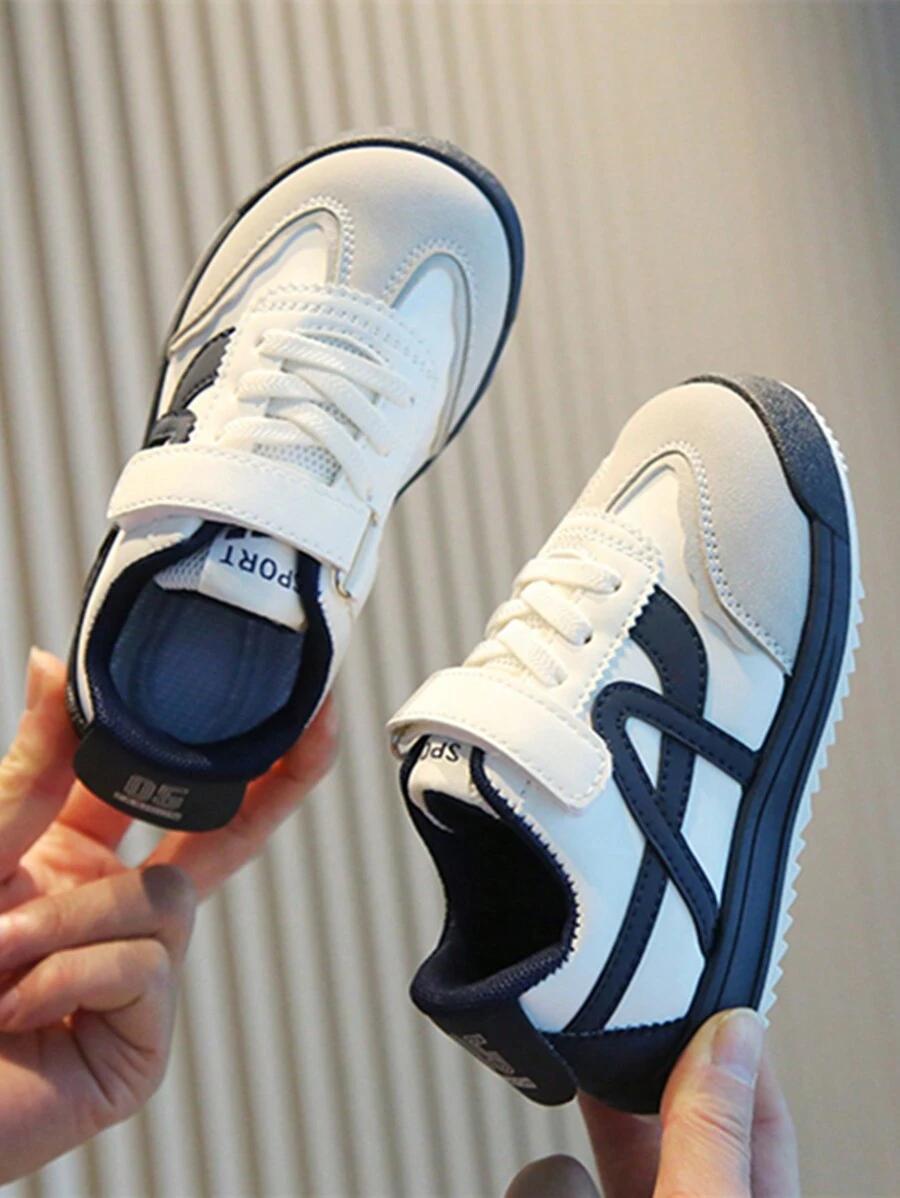 SHEIN BUTY SPORTOWE NA RZEPY S06__27