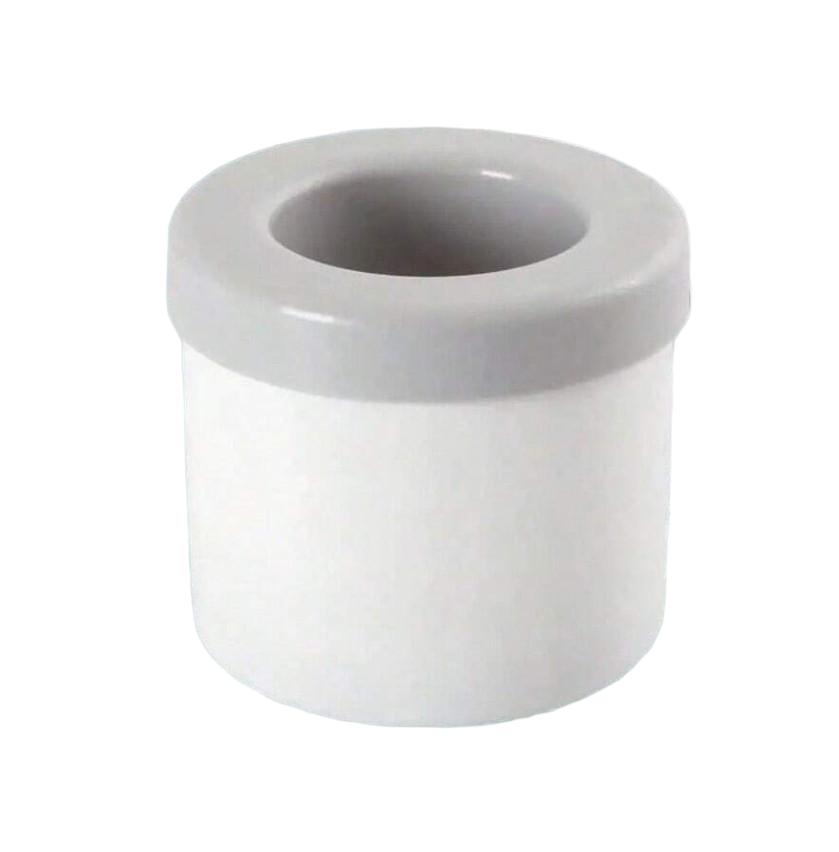 SHEIN SILIKONOWA FORMA DO LODU S07__7.8X9CM