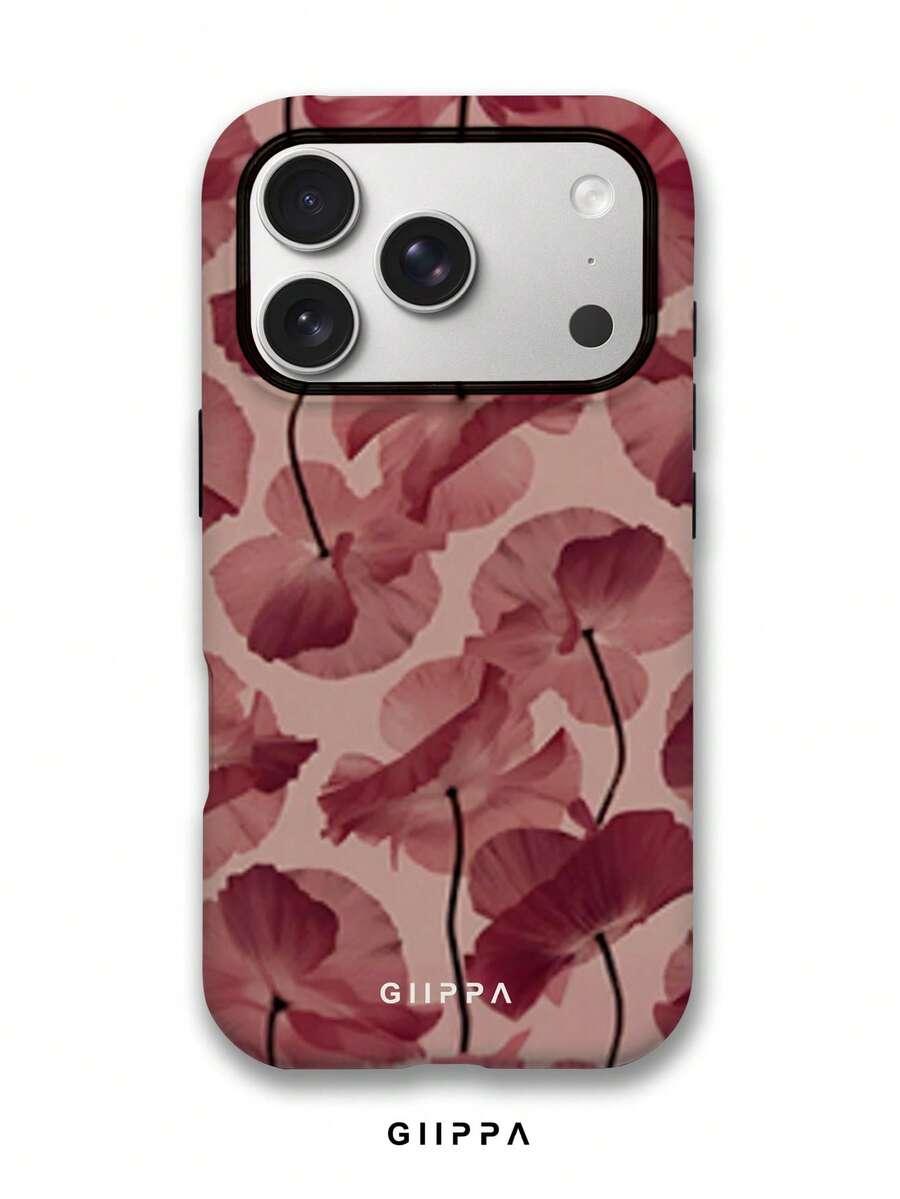 GIIPPA ETUI NA TELEFON IPHONE 14 PRO S07