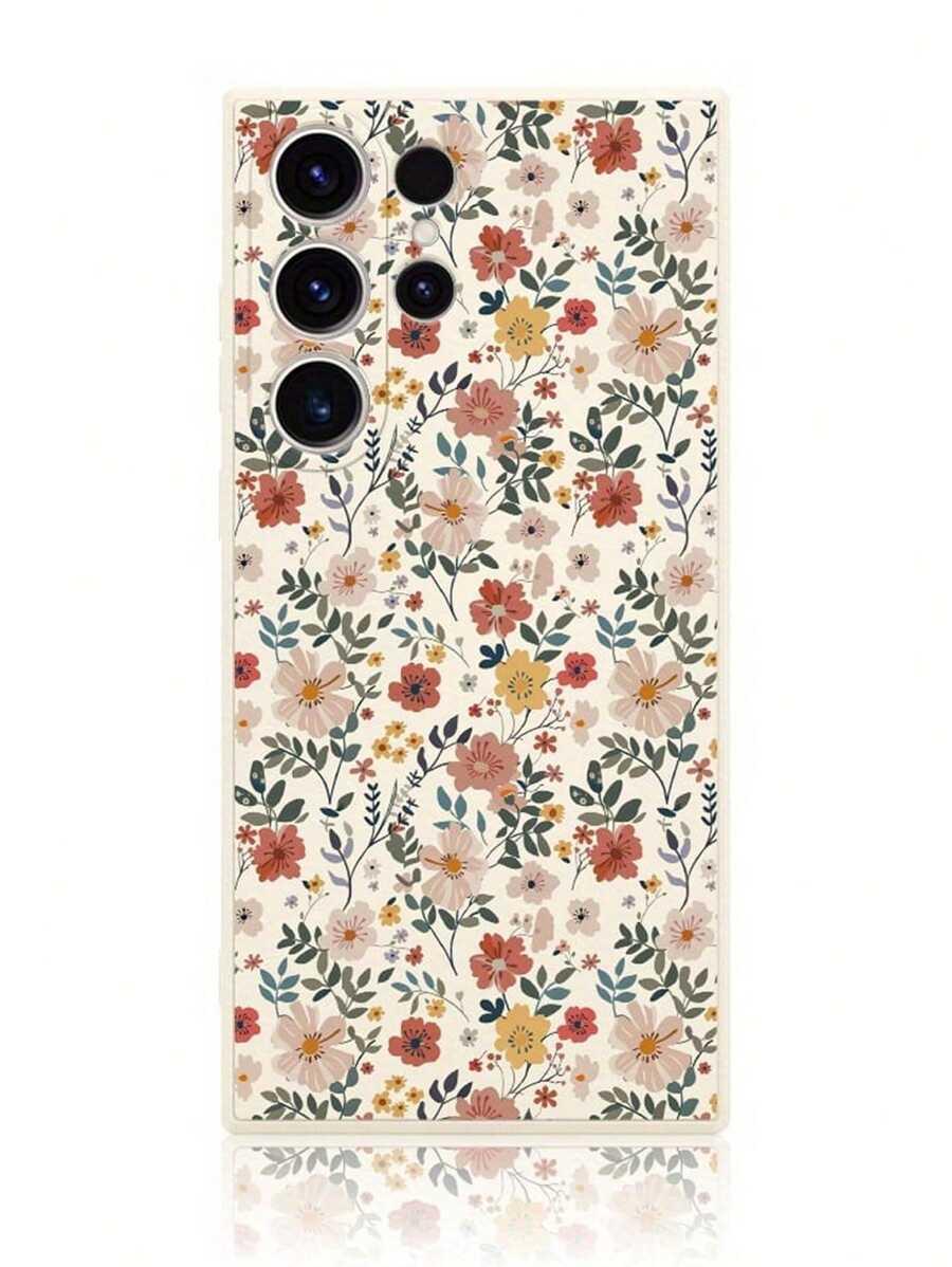 SHEIN ETUI NA TELEFON S07__GALAXY A04