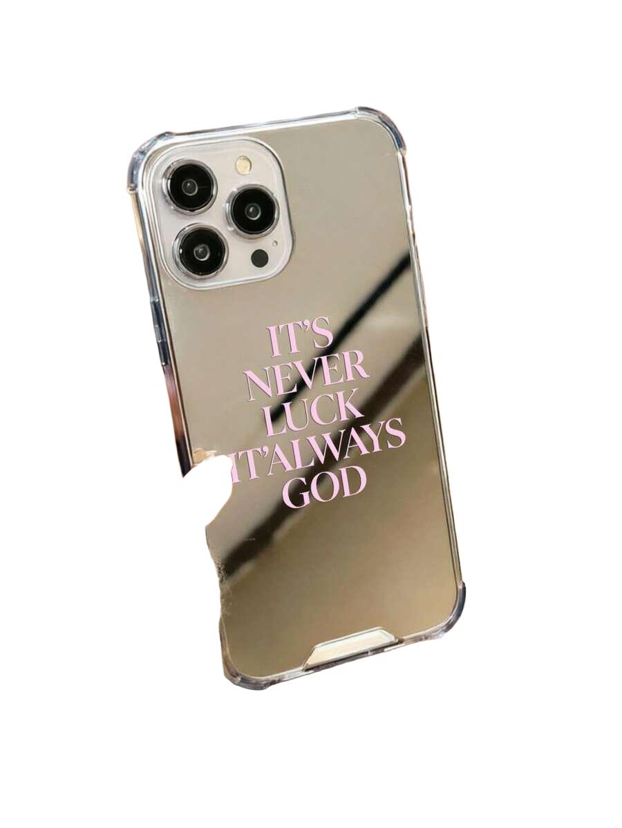 SHEIN ETUI NA TELEFON IPHONE 16 S07