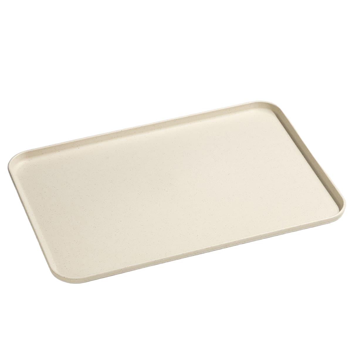 SHEIN TACA DO SERWOWANIA S07__22X30CM
