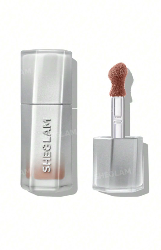 SHEGLAM BŁYSZCZYK DO UST FRENCH TOAST S07