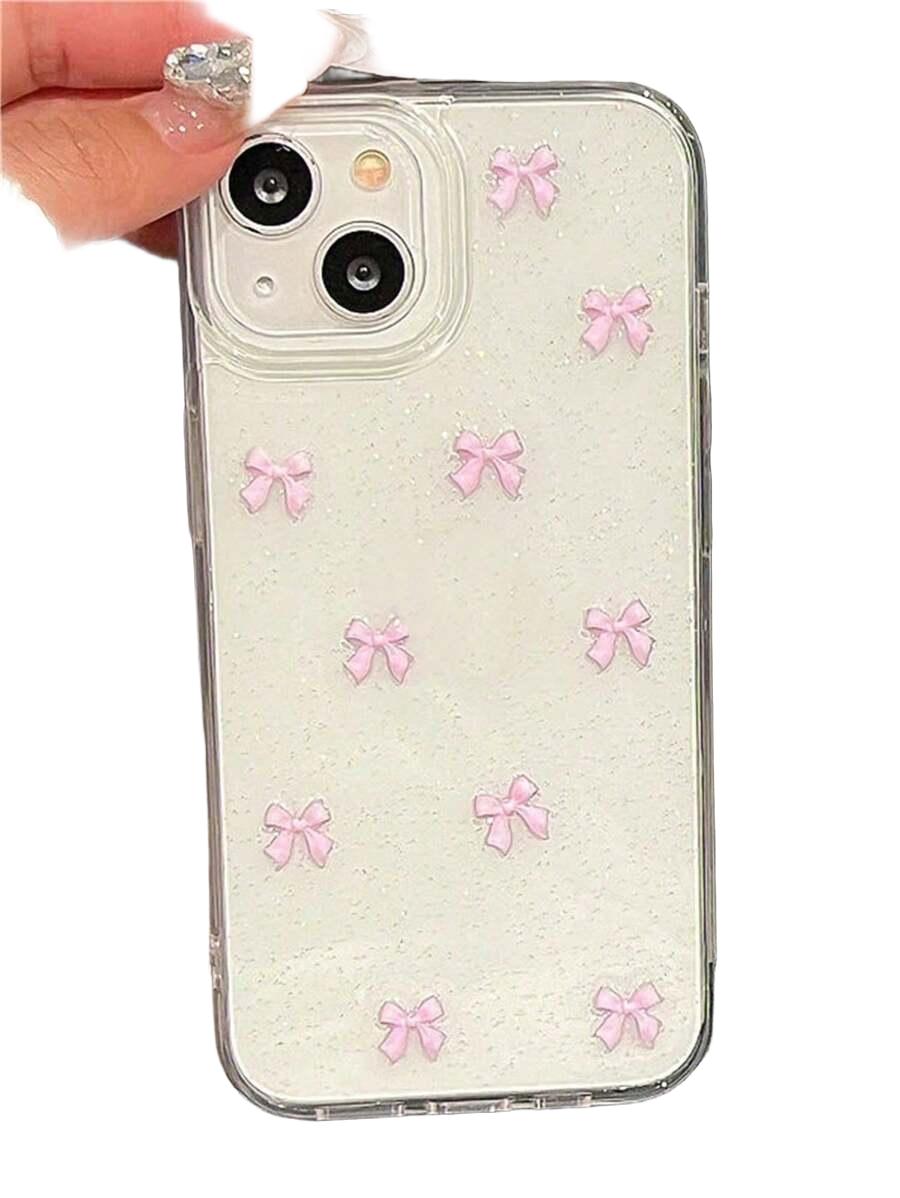 SHEIN ETUI NA TELEFON IPHONE 17 PRO S07