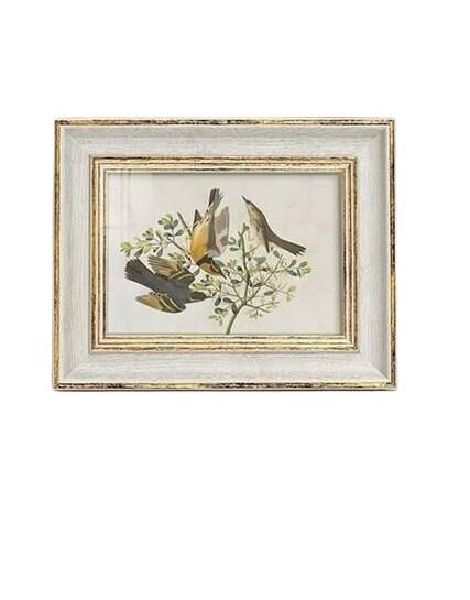 SHEIN RAMKA NA ZDJĘCIE S07__22X17CM