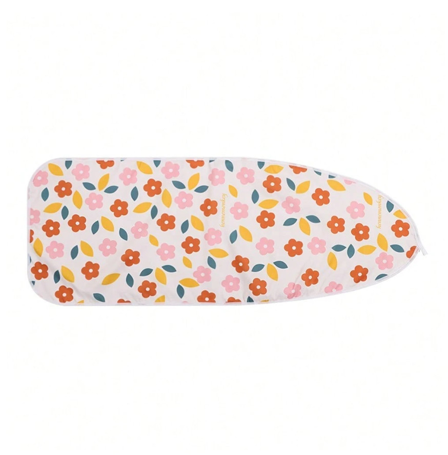 SHEIN POKROWIEC NA DESKĘ DO PRASOWANIA S07__90X30