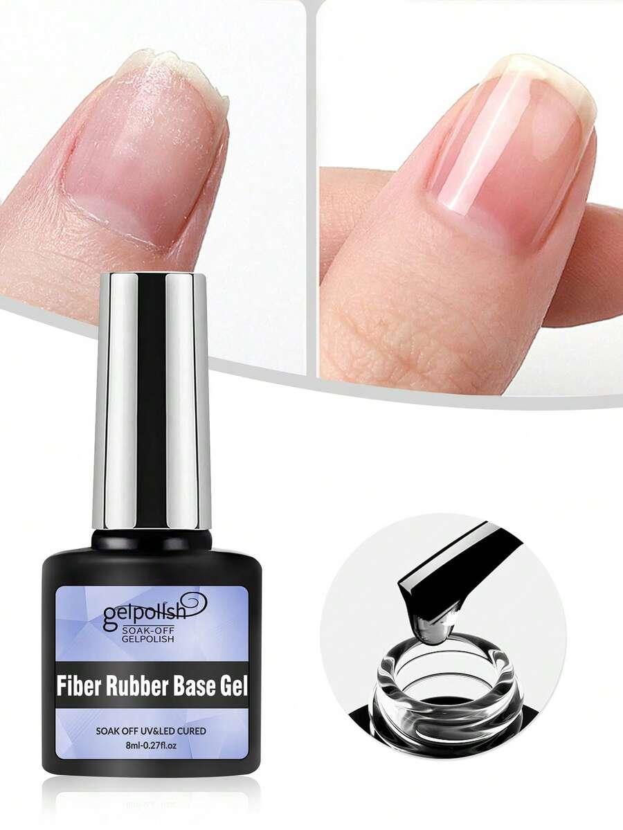 GELPOLISH BAZA DO PAZNOKCI S07__8