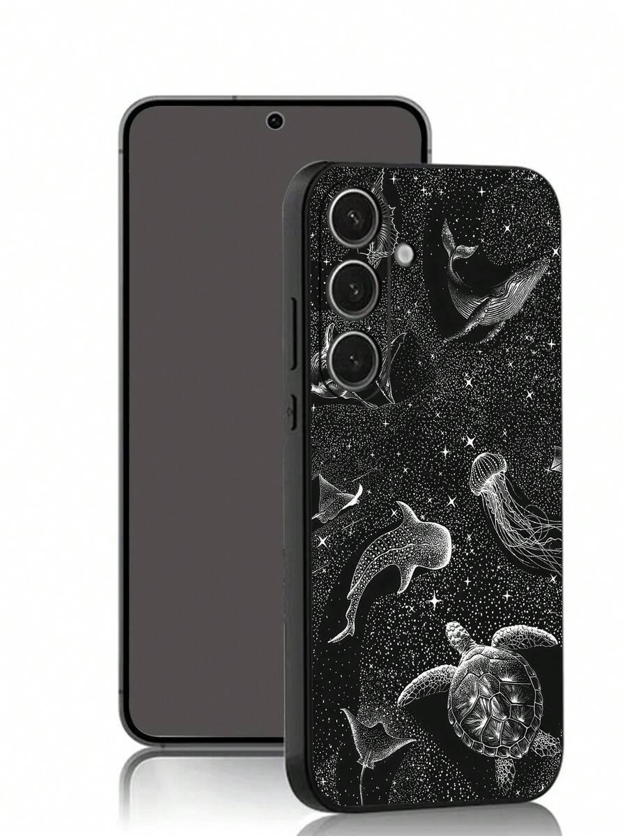 SHEIN ETUI NA TELEFON XIAOMI 14T S07