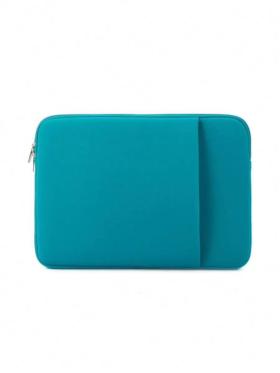 SHEIN ETUI NA LAPTOPA S07